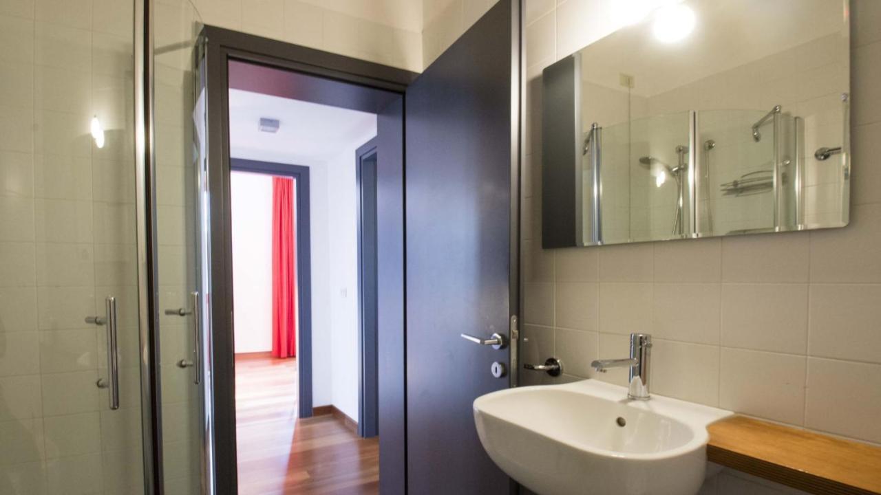 شقة Casa Di Silvia & Daniele البندقية المظهر الخارجي الصورة